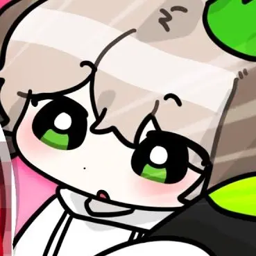 Profile image of 청왕