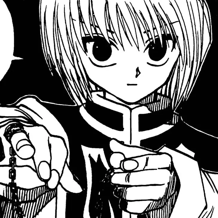 happysaltelife의 変態くらぴ