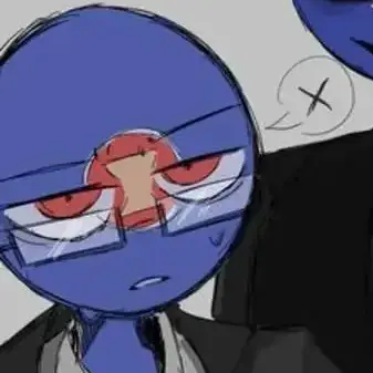 Profile image of ASEAN