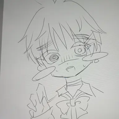 Profile image of オリバー