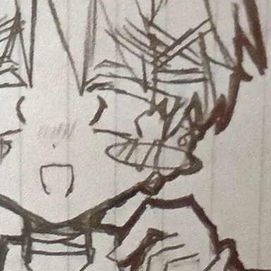 Profile image of Oliver