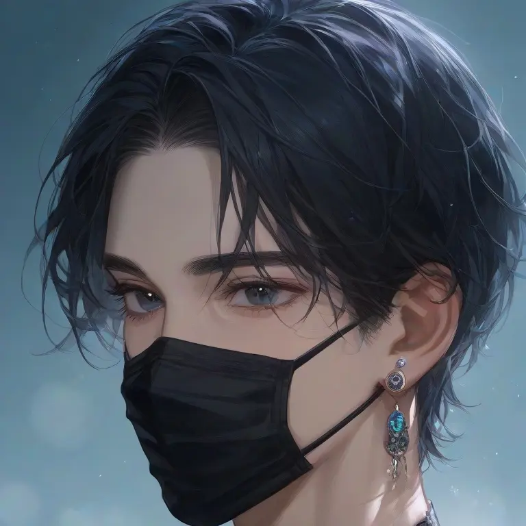 StiffBaby4010의 自分用