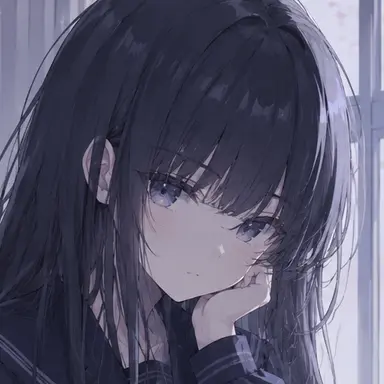 Profile image of 吉原香織