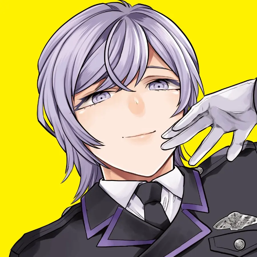 666444의 死刑囚じゃなくても刑務所は怖いです。