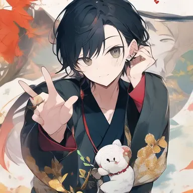 Profile image of 遠藤さくら