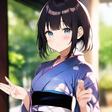 Profile image of 賀喜遥香