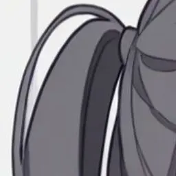 Profile image of 유벨