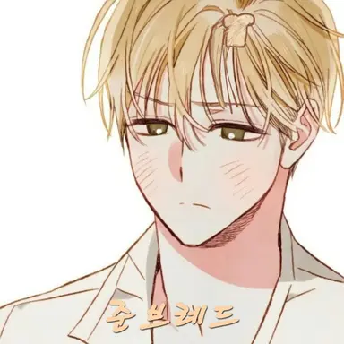 Profile image of 준브레드