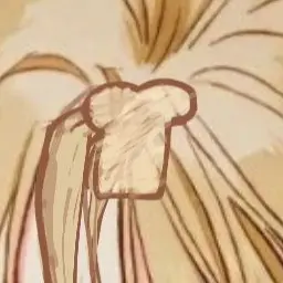 Profile image of 준멜