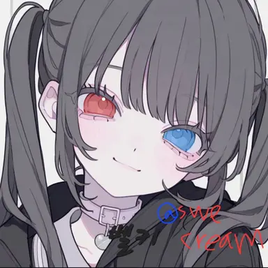 Profile image of 벨키