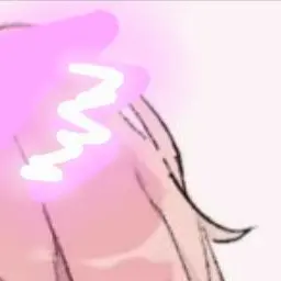 Profile image of 유풀