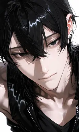 Profile image of 御影