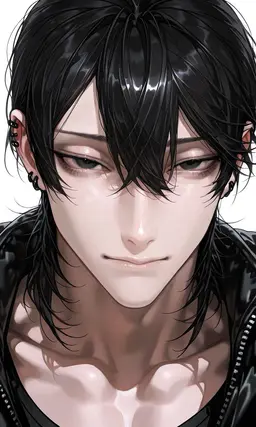 Profile image of 御影