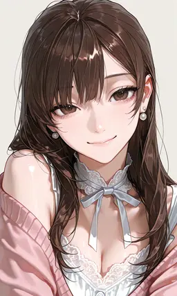 Profile image of 莉奈
