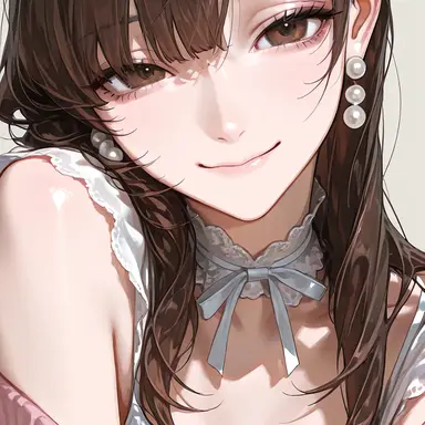 Profile image of 莉奈
