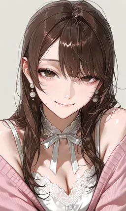 Profile image of 莉奈