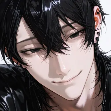 Profile image of 御影