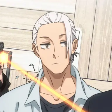 Profile image of Taro Sakamoto