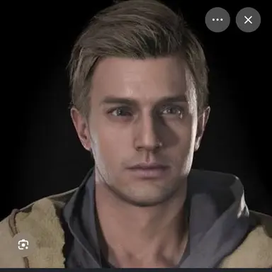 Profile image of Ethan winters