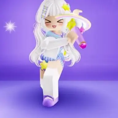 Profile image of 멜로우