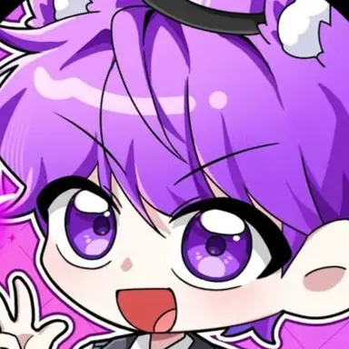 Profile image of 현이머