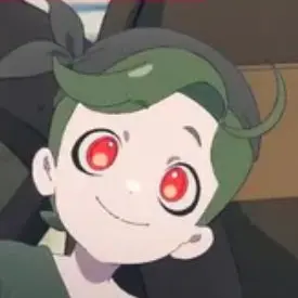 Profile image of 틱