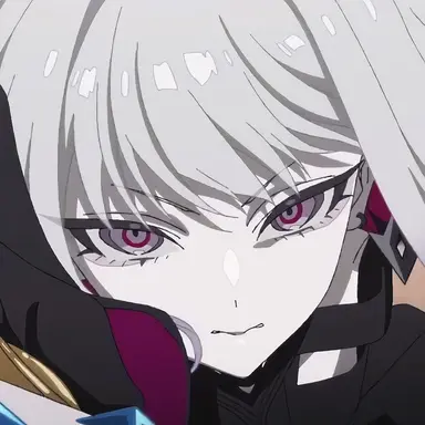 Profile image of ベルベット