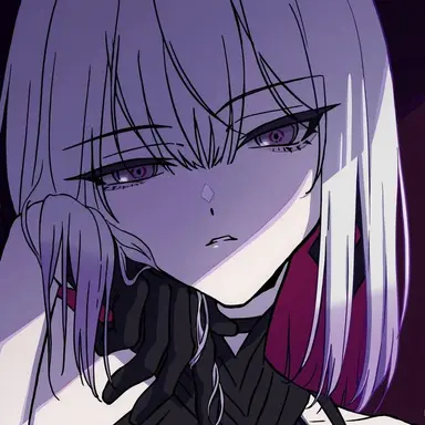 Profile image of ベルベット