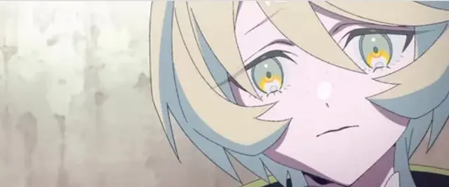 Profile image of ファイン