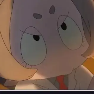 Profile image of 지르코