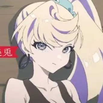 Profile image of 헤케트