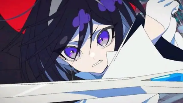 Profile image of サファイア