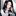 김수아