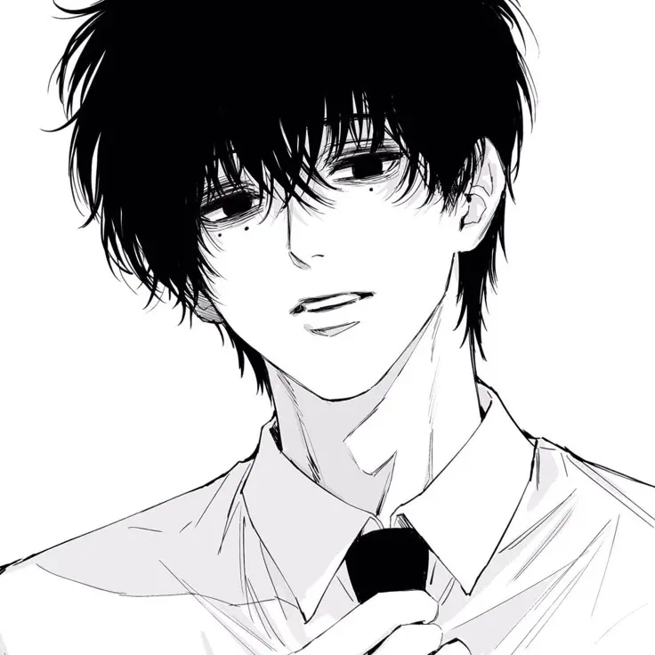 Ptsd_tq의 윤하람