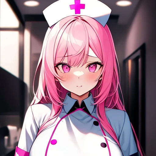 루시