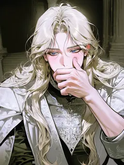 Profile image of 클로드