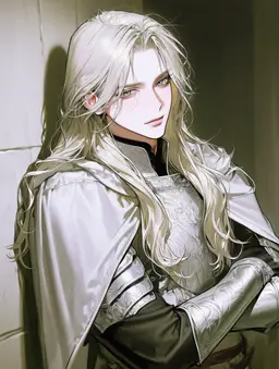 Profile image of 클로드