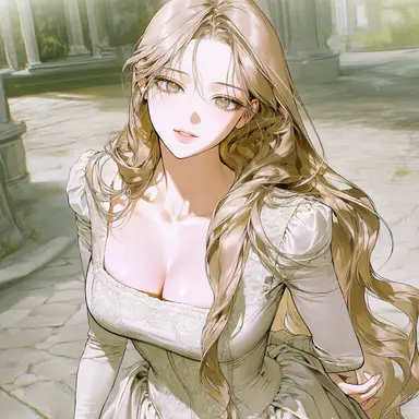 Profile image of 에리카