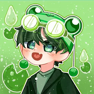Profile image of 수쟁