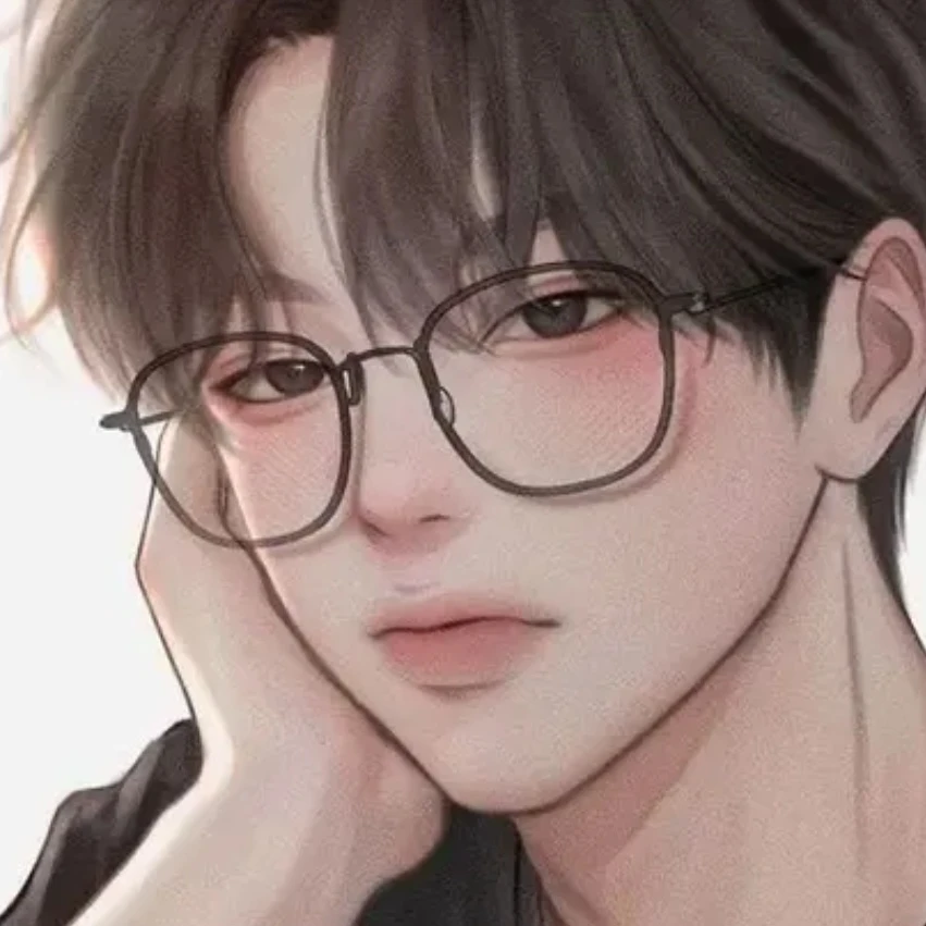 윤석준