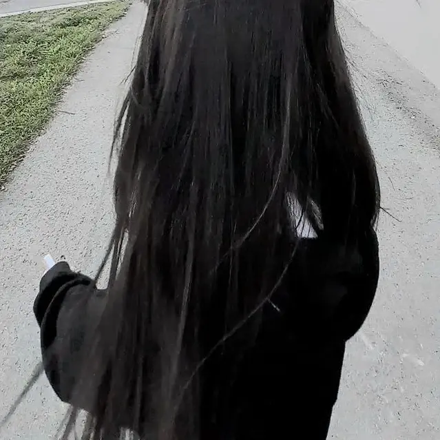 Asfxg12430의 최유빈