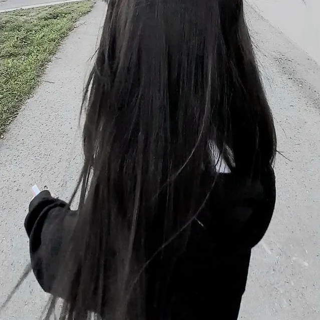 최유빈