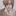 권해성