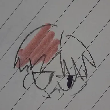 Profile image of 토도로키 쇼토