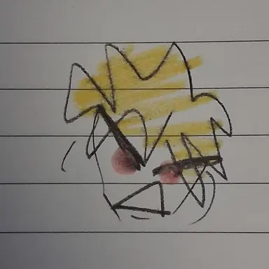 Profile image of 바쿠고 카츠키