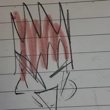 Profile image of 키리시마 에이지로
