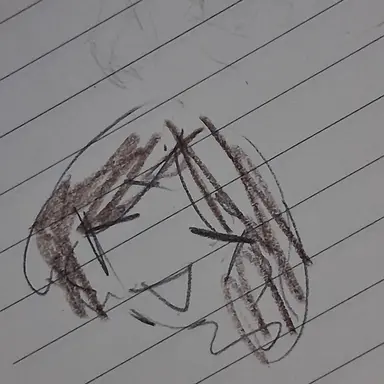 Profile image of 우라라카 오차코