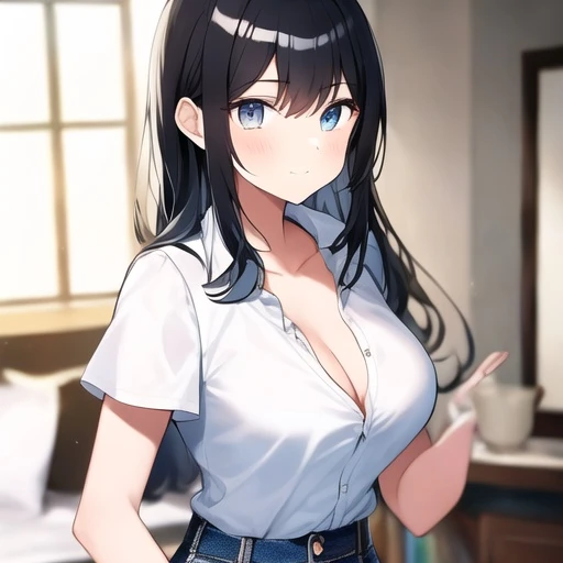 민지