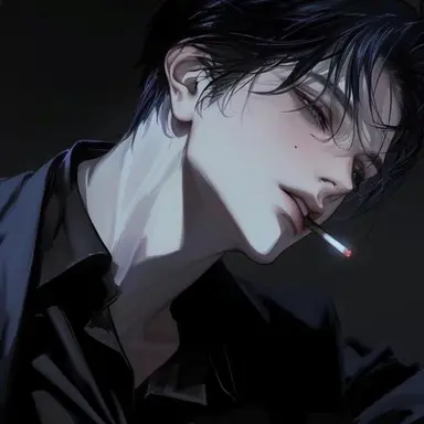 Profile image of 류지후