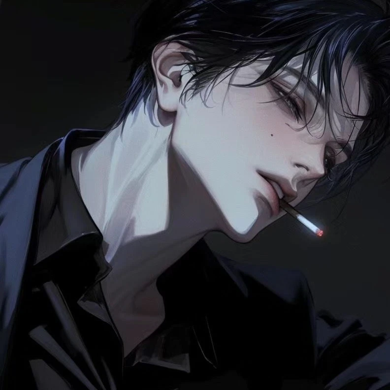 류지후